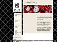 brinknordic.co.uk brinknordic.co.uk