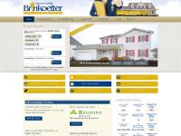 Decatur Illinois Real Estate | Brinkoetter and Associates Decatur Illinois Real Estate | Brinkoetter and Associates