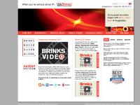 Brinks Hofer Gilson & Lione - Intellectual Property Law Firm - Chicago, IL, Brinks Hofer Gilson & Lione - Intellectual Property Law Firm - Chicago, IL,
