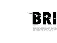 brinkshow.com brinkshow.com