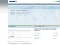brinksinc.com brinksinc.com