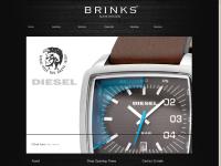 Brinks Jewellers of Sale, Manchester Brinks Jewellers of Sale, Manchester