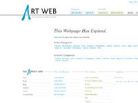 Website Suspended Website Suspended