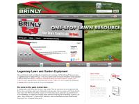 brinly.com