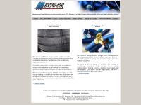 Air Conditioner Covers | A/C Covers | Vinyl Covers & Custom Covers