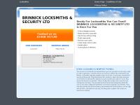 brinnicklocksmithsmk16.co.uk locksmiths at BRINNICK LOCKSMITHS & SECURITY LTD, Newport Pagnell locksmiths, BRINNICK LOCKSMITHS & SECURITY LTD brinnicklocksmithsmk16.co.uk locksmiths at BRINNICK LOCKSMITHS & SECURITY LTD, Newport Pagnell locksmiths, BRINNICK LOCKSMITHS & SECURITY LTD