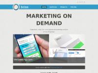 brinnmarketing.com brinnmarketing.com