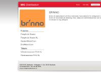 Brinno | MIC Distribution