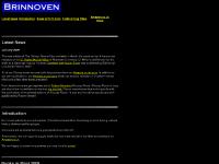 Brinnoven Publishing Brinnoven Publishing