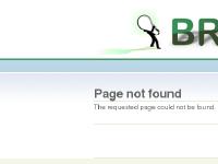 brinq.com social enterprise, green, base of the pyramid brinq.com social enterprise, green, base of the pyramid