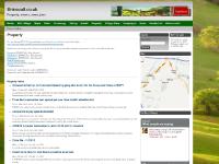 news, jobs, ANY-Village, Maps  news, jobs, ANY-Village, Maps