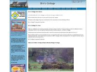 brinscottage - Brin's Cottage