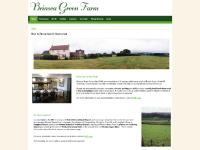 brinseagreenfarm.co.uk