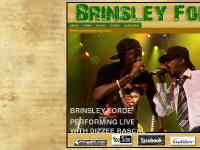 brinsleyforde.co.uk brinsleyforde.co.uk