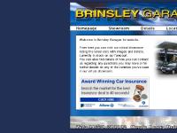 brinsleygarages - --- BRINSLEY GARAGES LTD--- brinsleygarages - --- BRINSLEY GARAGES LTD---