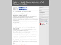 Welcome - Double Glazing Nottingham UPVC Windows Nottingham Welcome - Double Glazing Nottingham UPVC Windows Nottingham