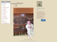 The Brinsmead Family History Site The Brinsmead Family History Site