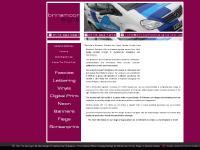 Brinsmoor Signs - Website Under Construction Brinsmoor Signs - Website Under Construction