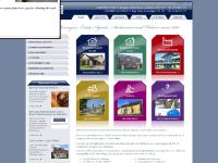 Brinsons Estate Agents, Chartered Surveyors, Auctioneers and Valuers since 1900. Brinsons Estate Agents, Chartered Surveyors, Auctioneers and Valuers since 1900.