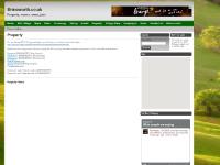 Brinsworth.co.uk | Property, events, news, jobs in Brinsworth (South-Yorkshire) Brinsworth.co.uk | Property, events, news, jobs in Brinsworth (South-Yorkshire)