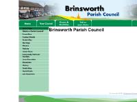 brinsworthparishcouncil.gov.uk Rotherham Parish Councils, Rotherham Town Councils brinsworthparishcouncil.gov.uk Rotherham Parish Councils, Rotherham Town Councils