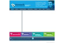 brinsworthtraining.co.uk - brinsworthtraining brinsworthtraining.co.uk - brinsworthtraining