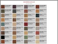 brintons-co-uk.co.uk