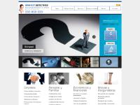 Detectives barcelona, agencia detectives, investigacion privada, Brinvest Detectives barcelona, agencia detectives, investigacion privada, Brinvest