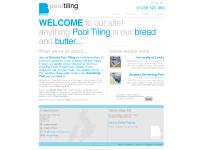  Brinxley Safety Flooring, / SITEMAP , / CONTACT , / GALLERY 