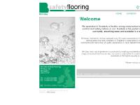 brinxley-safety-flooring.co.uk