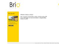 Architectural hardware for doors and windows - Sliding Door Systems, Aluminium & Timber Bifold Doors, external and internal Sliding Doors; As well as Pleated Insect Screens | Brio