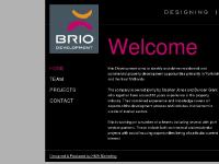 briodevelopment.co.uk