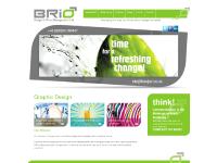 Graphic Design | Design & Print Management