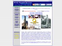  Groundwater Development in Ireland, Well Design, Preventing Pollution of Wells, Our ResumÃ©