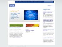 brion.com Management, PRODUCTS, LithoTunerâ„¢ brion.com Management, PRODUCTS, LithoTunerâ„¢