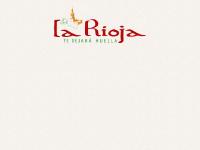 BRIONES, La Rioja, Espa