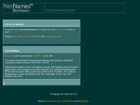 brionewsroom.fr - brionewsroom