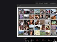 briony-turner.co.uk Briony Turner, Will Turner, Recent Activity briony-turner.co.uk Briony Turner, Will Turner, Recent Activity