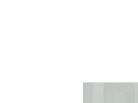 Briony Billingham Floral Design Briony Billingham Floral Design