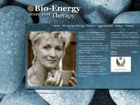 brionystott.co.uk Bio-Energy therapy, therapy, Life changing brionystott.co.uk Bio-Energy therapy, therapy, Life changing