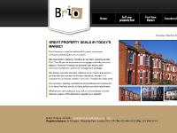 Brio Property - Great property deals! Brio Property - Great property deals!