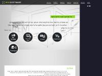 Brio Software LTD. פיתוח ×ª×•×›× ×” - ××™× ×˜×’×¨×¦×™×”, Brio Software LTD. פיתוח ×ª×•×›× ×” - ××™× ×˜×’×¨×¦×™×”,