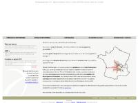 Brioude Sud Auvergne - accueil - pépinières et hôtels d’entreprises