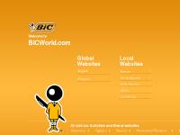 France, North America, United States, Latin America France, North America, United States, Latin America