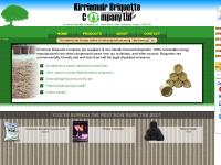 briquettes4u.co.uk briquettes, kirriemuir, forfar briquettes4u.co.uk briquettes, kirriemuir, forfar