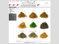 application areas, wood, straw and miscanthus, biomass application areas, wood, straw and miscanthus, biomass