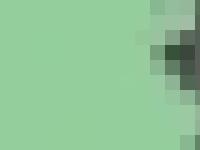 briquetting.co.uk Briquetting, compacting, metal swarf briquetting.co.uk Briquetting, compacting, metal swarf