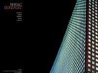 Brisac Gonzalez Brisac Gonzalez