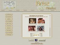Brisa Diseños - Sets y Recursos gratuitos
