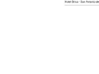 Hotel Brisa Hotel Brisa